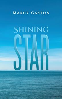 Shining Star