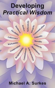 Developing Practical Wisdom