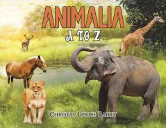 Animalia