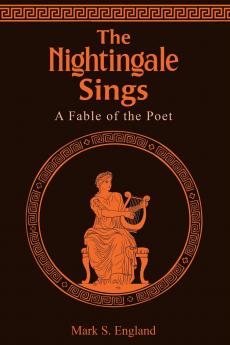 The Nightingale Sings