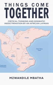 Things  Come Together