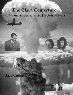 The Clara Conjecture