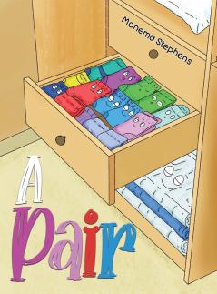 A Pair