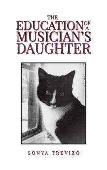 The Education of a Musician's Daughter