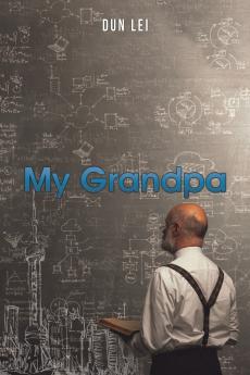 My Grandpa