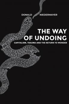 The Way of Undoing