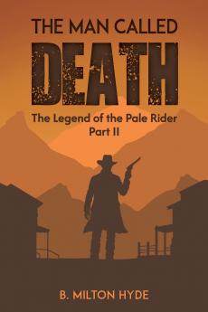 The Man Called Death