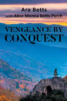 Vengeance by Conquest