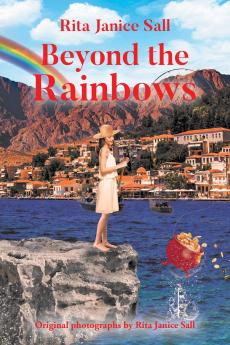 Beyond the Rainbows