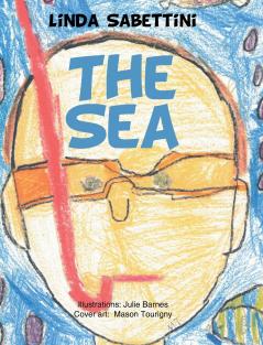 The Sea