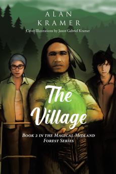 The Village