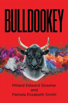 Bulldookey