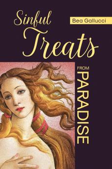 Sinful Treats from Paradise