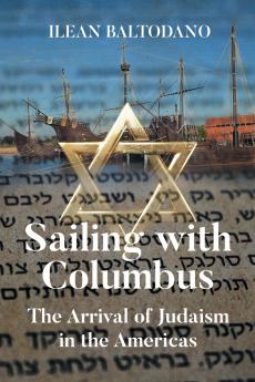 SAILING WITH COLUMBUS
