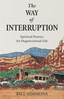 The Way of Interruption