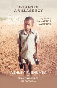 Dreams of a Village Boy