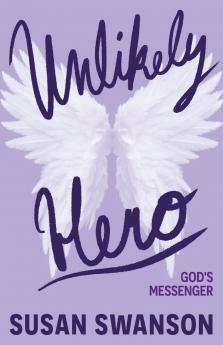 Unlikely Hero