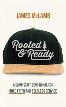 Rooted & Ready