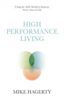 High Performance Living