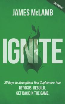 Ignite