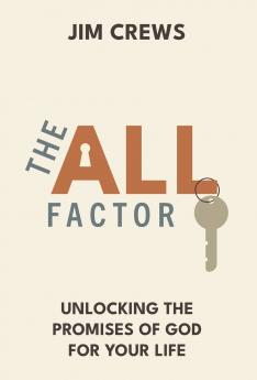 The All Factor