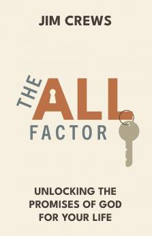 The All Factor