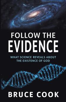 Follow the Evidence