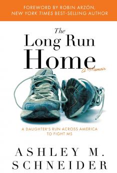 The Long Run Home