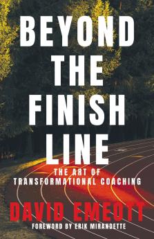 Beyond the Finish Line