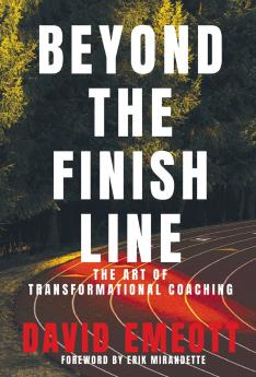 Beyond the Finish Line