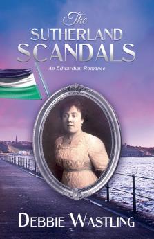 The Sutherland Scandals