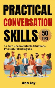 Practical Conversation Skills