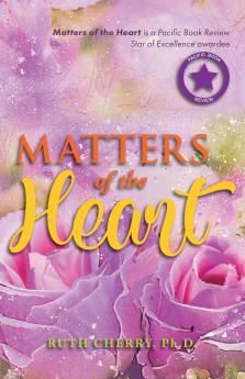 Matters of the Heart