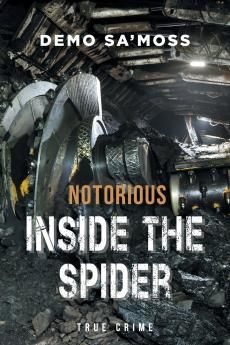 Notorious Inside The Spider