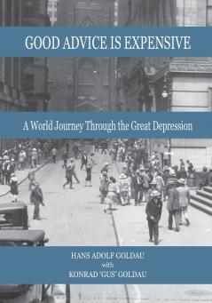 Good Advice Is Expensive