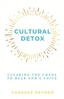 Cultural Detox
