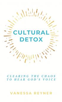 Cultural Detox