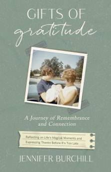 Gifts of Gratitude