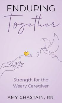 Enduring Together