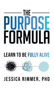 The Purpose Formula