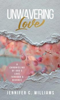 Unwavering Love