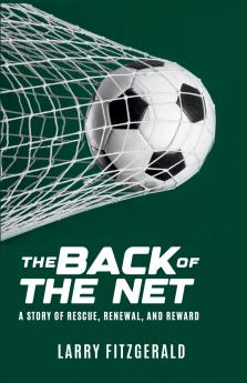 The Back of the Net