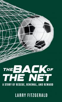 The Back of the Net