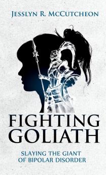 Fighting Goliath
