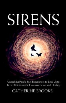 Sirens