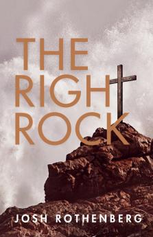 The Right Rock