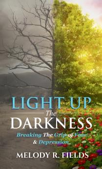 Light Up The Darkness