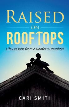 Raised on Rooftops