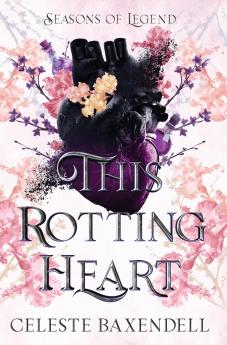 This Rotting Heart