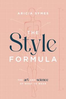 The Style Formula